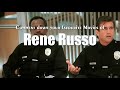 rene russo top 10 movies of rene russo best 10 movies of rene russo