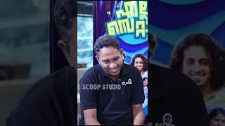 അണ്ണൻ വലിച്ചു കീറി ഒട്ടിച്ചിട്ടുണ്ട് | ആറാട്ട്അണ്ണൻ | Santhosh Varkey