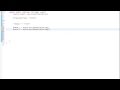 Beginners Java, Lesson 13, Wrapper Classes, simple methods, using strings, parsing numbers