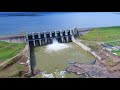 machagora dam chhindwara माचागोरा डेम छिंदवाड़ा मध्यप्रदेश