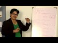 ICH CTD QUALITY Part -CMC Module 3 Drug Substance Video by Rajashri Ojha at Raaj PharmaeLearning