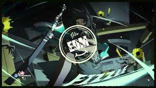 Top 20 Bản Nhạc EDM Mix Phiêu 