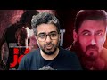 baby john movie review varun dhawan vs thalapathy vijay massive salman khan entry