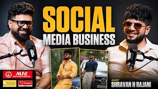 How to Make Money Through Social Media as a Creator & Business 🔥