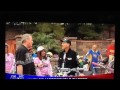 calvmx on kusi 11 18 11