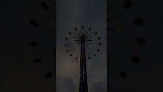 Jason Derulo Jawsh 685 Savage Love Studio Music Video Jason Derulo Mp3