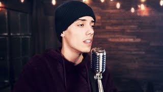 Lukas Graham - Love Someone Cover By Leroy Sanchez