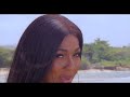 D'Angel - I'm Blessed (Official Video)