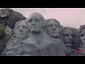 mt. rushmore s secrets