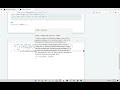 HackerRank Python Problem 