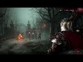 deadbydaylight ちょっとカオシャ