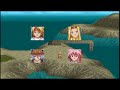 テイルズオブファンタジアを初見実況プレイしてみた【part14】