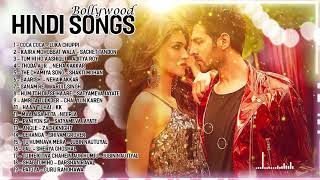 Loving | Top 20 Best Bollywood Songs , Best Heart Touching Hindi , ALL TIME BEST ROMANTIC SONGS