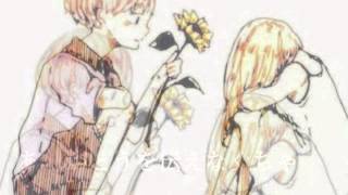 あの日の私に/KOKIA