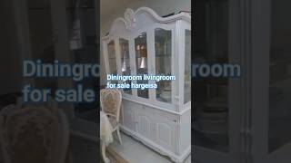 livingroom diningroom for sale hargeisa fadhi cunto iiba #hargeisa #shorts #youtube #viral #youtube