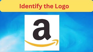 Guess the logo in 10 sec | లోగో ని కనిపెట్టండి 10 సెకన్లు lo | Identify the logo quiz