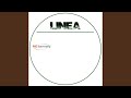 Linea