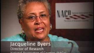 2010 Census - A New Portrait of America