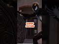 insomniac games easter eggs in spider man 2 the developer s self celebration gaming spiderman2