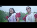 akashe batase dance আকাশে বাতাসে kavita krishnamurthy folk creation ft rakhi anushri