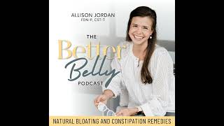 218// Can You Heal Constipation with a Tortuous or Redundant Colon? (Or a Mega Colon?)