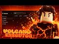 Roblox Executor VOLCANO Working Exploit for Roblox Keyless & FREE