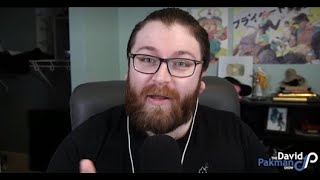 Vaush EXPLODES on Socialism, Trump, Biden, Debating Fascists