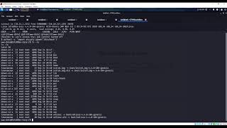 TryHackMe #274 ColddBox: Easy
