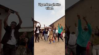 Yakunay- Jzyno | Synced steps a shared smiles.           #dance #ghettokids #uganda