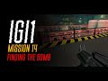 Project IGI 1 Mission 14 - Finding the Bomb | Walkthrough Gameplay