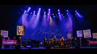 Mercy Now - Thistle Farms at the Ryman: Revolutionary Love