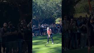 Rory McIlroy Driver swing #golfswing #driverswing #pgatour #golf #slowmotion #골프스윙 #드라이버스윙 #로리맥길로이