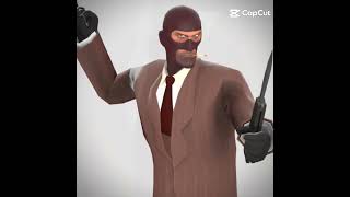 TF2 Spy edits #tf2 #teamfortress2 #valvegames #spy #edits