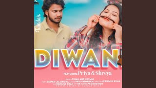 Diwani