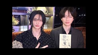 【未経験の挑戦】2月度目標小計190万YouTubeライブ配信！！　歌舞伎町ホスト　夢夢