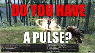 FFXI ALL Ways to Get a Pulse Weapon PLUS Obtaining One