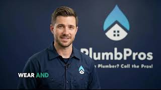 What Are Common Causes Of Leaks?