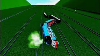 Playtube Pk Ultimate Video Sharing Website - roblox cool beans railway 3