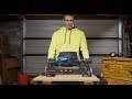 NEW Makita Screw Gun Review DFS452 - Cam's Tool Reviews