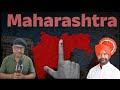 Jagdish bhau Gupta. | Maharashtra Vidhansabha | Amravati #maharashtra #vidhansabha #amravati