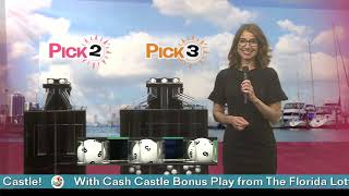 Pick Midday 20240425