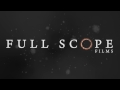 full scope films