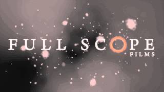 Full Scope Films