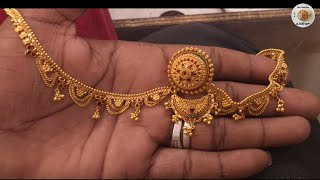 latest gold rakhdi set design||सोने की राखडी के डिजाइन||new gold rakhdi design sone ki rakhdi design