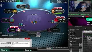 Make money online Playing for  $800  Big Money Moves to Make Online