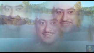 Tum Bhi Chalo Hum Bhi Chale Kishore Kumar Music Sapan Chakraborty Sahir Ludhianvi Movie Zameer 1975