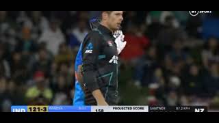 surya Kumar Yadav batting highlights, highlights of today's cricket match, India batting highlights