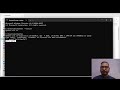 Install Python and Run Your First Program | Beginner Guide