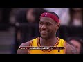 LeBron James BEST MVP Highlights & Moments from 2008-09 NBA Season! UNREAL Plays, Total Domination!