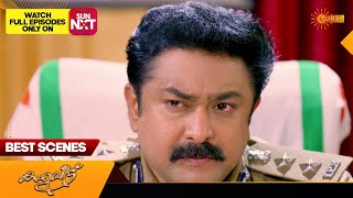 Kaliveedu - Best Scenes | 28 May 2024 | Surya TV Serial